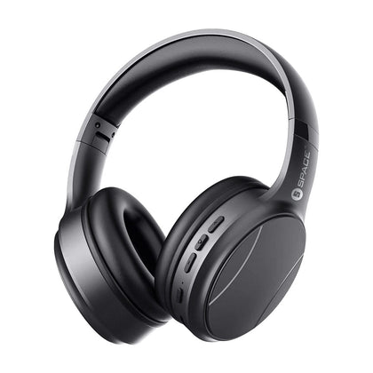 Solo Wireless On-Ear Headphones