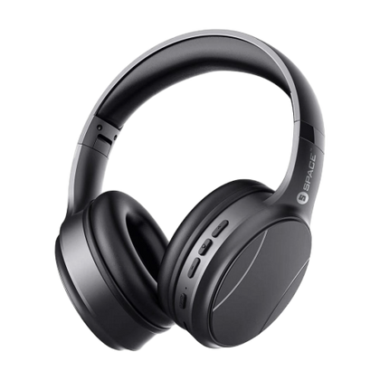 Solo Wireless On-Ear Headphones