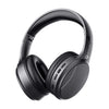 Solo Wireless On-Ear Headphones