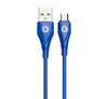 ChargeSync High Speed Data PVC USB Cable (Micro USB)