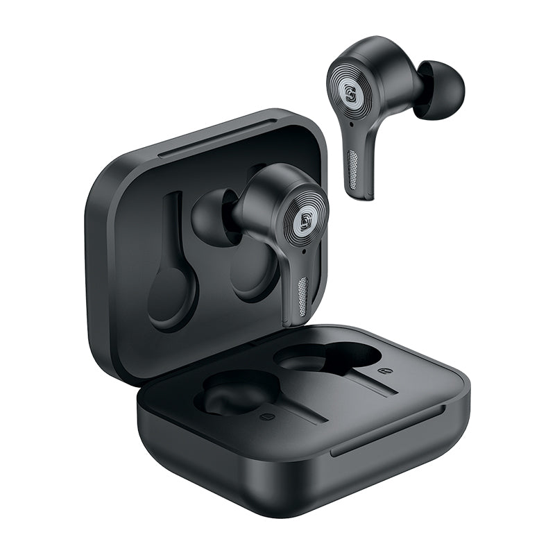 Bt Bh020 Connect Boltune To Iphone Boltune BT-BH001 Waterproof