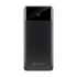 Speed PD + QC 3.0 Power Bank 30000 mAh