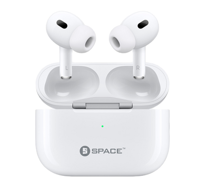 T2 Active Noise Cancellation True Wireless Earbuds