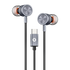 Urban Extra Bass Earphones (w Type-C Connector)