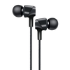 Elektro Stereo Earphones