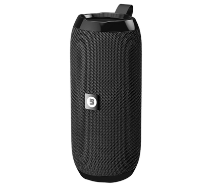 Echo Portable Wireless Speaker (EC-80)