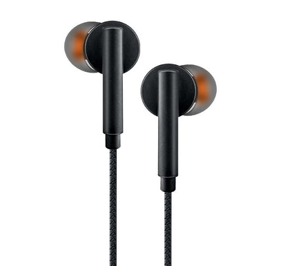 Elektro Stereo Earphones