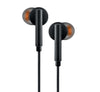 Elektro Stereo Earphones