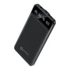 Thunder Power Bank Series 10000 mAh