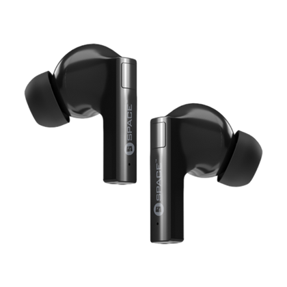T7 ENC True Wireless Earbuds