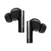 T7 ENC True Wireless Earbuds