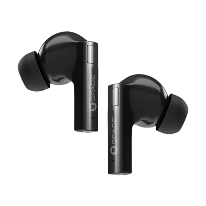 T7 ENC True Wireless Earbuds