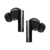 T7 ENC True Wireless Earbuds