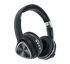 Level On-Ear Wireless RGB Headphones