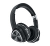 Level On-Ear Wireless RGB Headphones