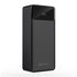 Speed PD + QC 3.0 Power Bank 30000 mAh