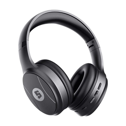 Solo Wireless On-Ear Headphones