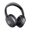 Solo Wireless On-Ear Headphones