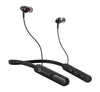 Move Wireless Neckband Earphones