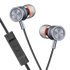 Urban Extra Bass Earphones (w Type-C Connector)