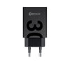Copy of Dual Port USB 2.4A Wall Charger