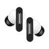 T5 ENC True Wireless Earbuds