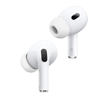 T2 Active Noise Cancellation True Wireless Earbuds