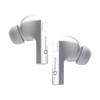 T7 ENC True Wireless Earbuds