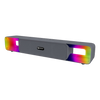 RISE Wireless Boombar Series