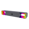 RISE Wireless Boombar Series