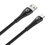 ChargeSync 3-In-1 100W USB Cable