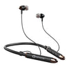 Move Wireless Neckband Earphones