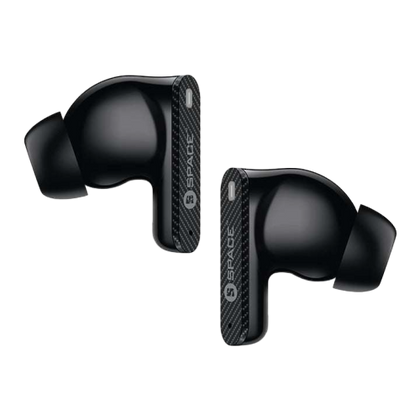 T6 ENC True Wireless Earbuds