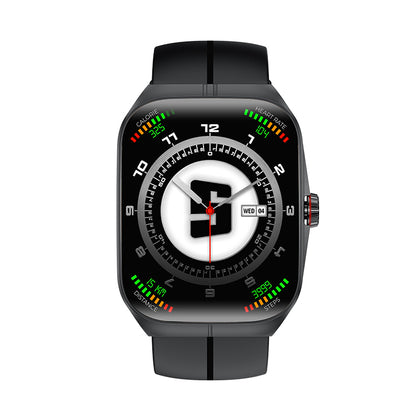 One Smart Watch