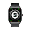 One Smart Watch