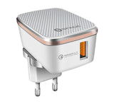 Quick Charge 3.0 Wall Charger