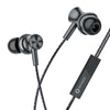 Tunes Stereo Earphones