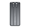 Speed PD + QC 3.0 Power Bank 20000 mAh