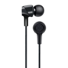 Elektro Stereo Earphones