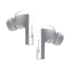 T7 ENC True Wireless Earbuds