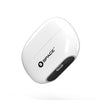T5 ENC True Wireless Earbuds