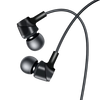 Elektro Stereo Earphones