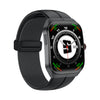 One Smart Watch