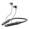 Move Wireless Neckband Earphones