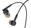 Elektro Stereo Earphones