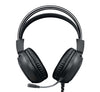Razor RGB LED Over-Ear Gaming Headset