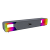 RISE Wireless Boombar Series