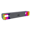 RISE Wireless Boombar Series