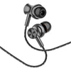 Tunes Stereo Earphones