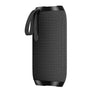 Echo Portable Wireless Speaker (EC-80)